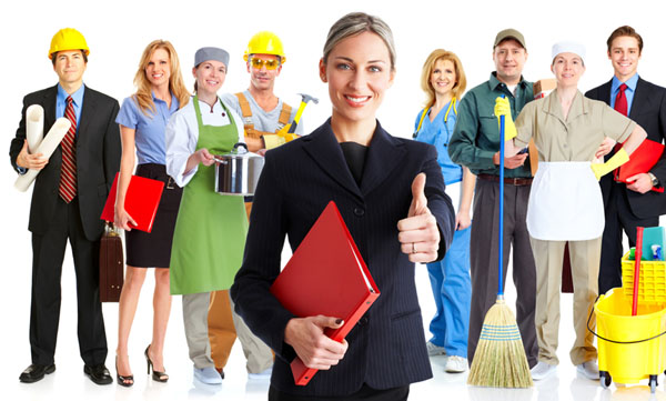 Ulukent Evde Berber Hizmeti